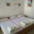 Alloggio Vujović Herceg Novi, , alloggi privati a Herceg Novi, Montenegro - Apartman br.13-3